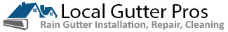 Armada Gutter Contractors